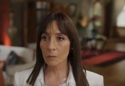 Yalı Çapkını 38. bölüm fragmanı: Nükhet'in intikamı geliyor!