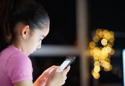 Çocuklarda göz muayenesi doğuştan başlanmalı dedi ve uyardı!