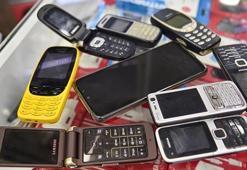 Kimse yüzüne bakmıyordu, şimdi hurdası bile para ediyor! İşte İphone yerine yeni trend