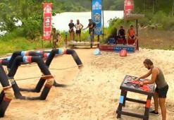 Acun Ilıcalı Survivor 2024'ün yeni yarışmacısını açıkladı! Üçüncü kez adada ter dökecek