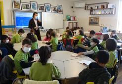 Öğretmen atamaları için 30 ilde mülakat merkezi kurulacak