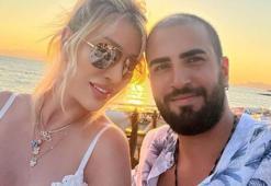 Seda Sayan herkesi Instagram’dan sildi! Sadece 2 kişi kaldı