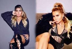 Yonca Evcimik 60. yaşını bikinili pozuyla kutladı! “İyi ki doğmuşum”