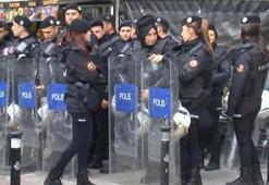 Polis Akademisi başvuru şartları 2023 neler, Polis alımı ne zaman 2023? PAEM başvuru tarihi: PAEM 500 polis alımı başvurusu nasıl yapılır?