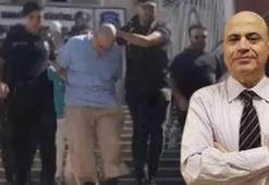 FETÖ’cü psikiyatristin hipnoz ile cinsel istismar oyunu deşifre oldu
