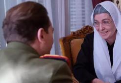 Zübeyde, Analar ve Oğullar filmi Toronto’da gösterilecek