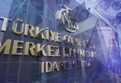 Merkez Bankası'ndan kredi hamlesi! Limitler yükseltildi