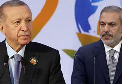 İngiliz gazeteden BM zirvesi öncesi dikkat çeken Türkiye analizi