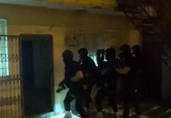 Adana'da 17 DEAŞ'lı terörist yakalandı! Bakan Yerlikaya duyurdu