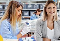 Çalışan milyonlarca vatandaşı ilgilendiriyor! Dikkat çeken SSK ve Bağ-Kur detayı ortaya çıktı