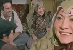 Oya Alasya hayatını kaybetti!