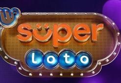 17 Eylül 2023 Süper Loto çekiliş sonuçları millipiyangoonline.com'da!
