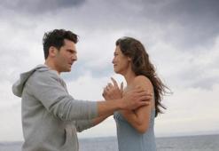 Yargı bu akşam var mı? 17 Eylül Yargı yeni sezon başlayacak mı? Yargı 3. sezon tarihi ne zaman?