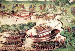 Zitvatorok Antlaşması Özeti Ve Önemi... Zitvatorok Antlaşması Tarihi Ve Maddeleri...