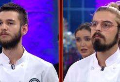 MasterChef Uğur ve Kerem kardeş mi? Uğur Kardaş ve Kerem Giritlioğlu hangi yıl yarıştı?