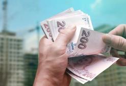 Düşük faizli kredi geliyor! 81 ilde konut seferberliği başlıyor