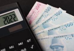 Emekliler için kıdem tazminatı detayı! Toplu para ödeniyor