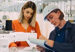 Ücretli ve ücretsiz izin ile ilgili emsal karar! Flaş detaylar...