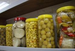 Probiyotikler için uzman isimden uyarı geldi: Tek başına bağışıklık sistemini düzenleyemez