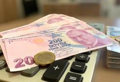 Emekli milyonlara 100'üncü yıl ikramiyesi! Ek zam için müjde verildi