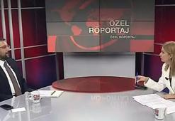 Yeni anayasanın ismi ne olacak? Cumhurbaşkanı Başdanışmanı Akış'tan kritik açıklama geldi