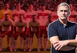 Stefan Kuntz’un yerine gelecek isim belli oldu! Abdullah Avcı, Fatih Terim derken yabancı hoca geliyor