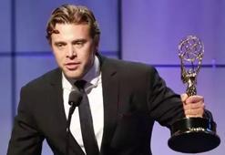 'Yalan Rüzgarı' ile adını tüm dünyaya duyurmuştu! Billy Miller hayatını kaybetti