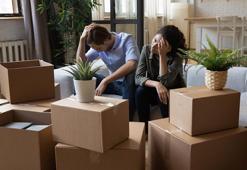 Taşınma maliyeti arttı, başlangıç fiyatı 7500 TL! Tüm hasarlardan firma sorumlu