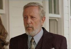 Dilek Taşı Harun kimdir? Ahmet Mark Somers kimdir, nereli? Ahmet Mark Somers hangi dizilerde oynadı?