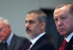 Cumhurbaşkanı Erdoğan enflasyonla mücadele için yıl sonunu işaret etti: Olumlu neticeleri alacağız