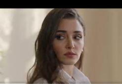 Bambaşka Biri 3. bölüm fragmanı: Kenan'dan cinayet itirafı geldi!