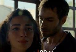 Safir 4. bölüm fragmanı: Yaman artık yok, Ateş ve Feraye var!