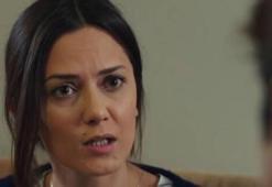 Merve Kayaalp kimdir? Oyuncu Merve Kayaalp neden öldü? Merve Kayaalp intihar nedeni ne?