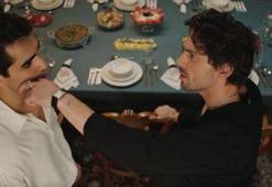 Yalı Çapkını 38. bölüm 2. fragmanı: Seyran Kaya'nın ayağına gitti, Ferit tokatladı!