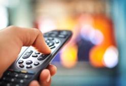 18 Eylül reyting sonuçları 2023! TOTAL ve AB reytingde kim birinci oldu? Ömer, Bambaşka Biri, Safir, MasterChef All Star...