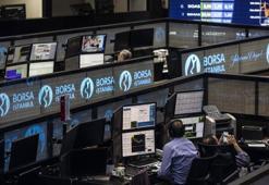Borsa İstanbul'da flaş rakam! Halka arzda 50 milyar TL aşıldı