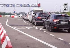 Vize skandalı! 350 bin kişiye Schengen satmışlar