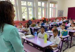MEB duyurdu! Sınav sistemi kaldırıldı, işte yeni dönem