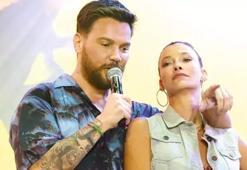 Sinan Akçıl'dan Müjde Uzman açıklaması: Tehdit edildim