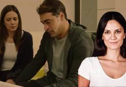 Merve Kayaalp Savaşçı, Sakarya Fırat dizilerinde oynuyordu! Oyuncu Merve Kayaalp kimdir, kaç yaşında? Merve Kayaalp biyografi…