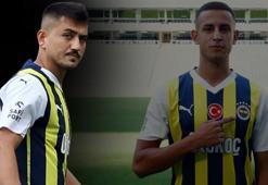 Bartuğ Elmaz sonrası Cengiz Ünder depremi! Maç yüzü göremeyecek, işte son durumu