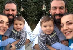 Burcu Kara güzel haberi duyurdu! 'Dualarım karşılık buldu'