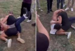 Savaş Cebeci ve Kaan Kazgan kavgasında flaş gelişme! Korkunç detay ortaya çıktı