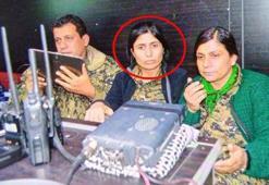 MİT'ten nokta operasyon! Uman Derviş etkisiz hale getirildi