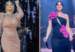 Zara yaptığı diyeti açıkladı! İğne ipliğe döndü, bitki çayı detayı!