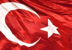 19 Eylül Gaziler günü resimli mesajları 2023 ve 19 Eylül Gaziler Günü ile ilgili güzel sözler! Kısa, anlamlı, en güzel Gaziler Günü mesajı burada! 19 Eylül Gaziler Günü mesajı
