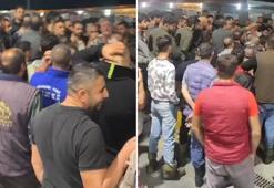 'Hamsinin fiyatının yükselmesi için denize açılmadılar' iddiası hali karıştırdı! Masraf kurtarmıyor dediler