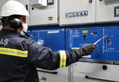 BEDAŞ’tan Şişli’deki elektrik kesintisine ilişkin açıklama