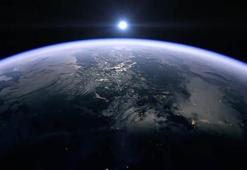 20 Eylül 2023 ne olacak, 20 Eylül Türkiye’nin sırrı ne? 20 Eylül 2023 astroloji yorumu ve Simpsonlar kehanetleri, 20 Eylül 2023 takvim yaprağı