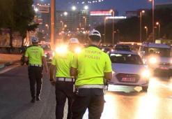 61/1-O Trafik Cezası Kodu Nedir? 61/1-O Cezası Ne Kadar, Nasıl İtiraz Edilir?